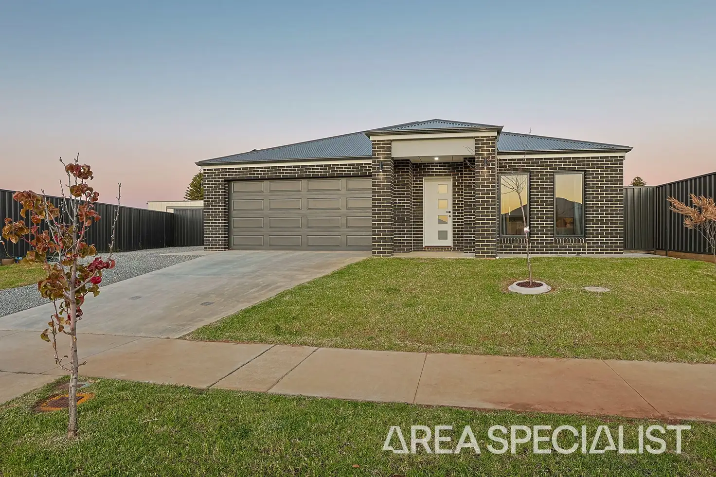 Main view of Homely house listing, 20 Morrison Court, Gol Gol NSW 2738