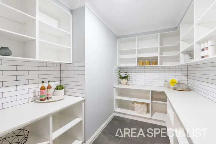 Sixth view of Homely house listing, 20 Morrison Court, Gol Gol NSW 2738