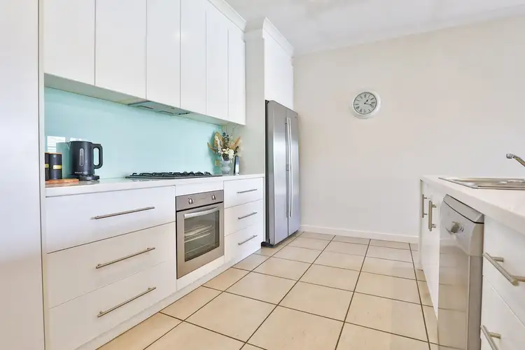 Fourth view of Homely house listing, 11 Villiva Drive, Mildura VIC 3500