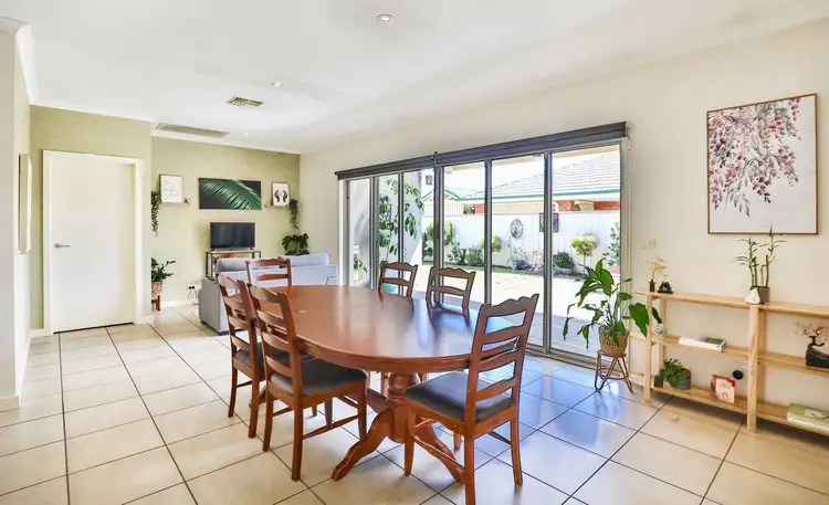 Seventh view of Homely house listing, 11 Villiva Drive, Mildura VIC 3500
