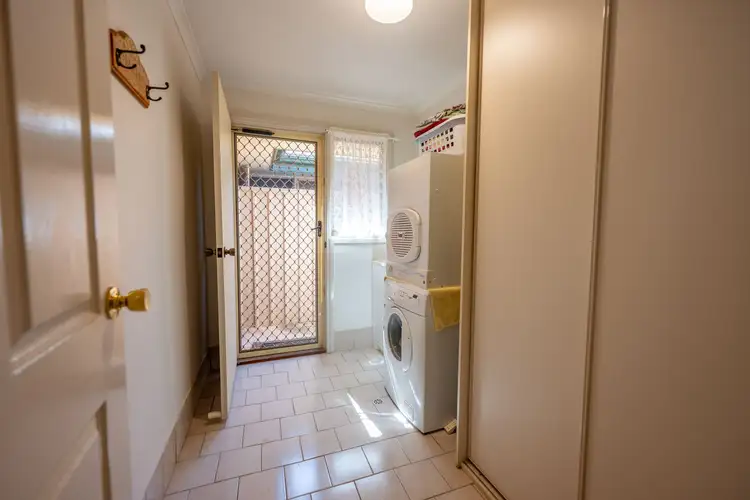 Third view of Homely house listing, 22B Highview Grove, Moonta Bay SA 5558