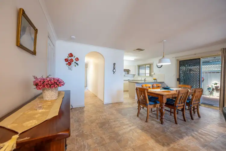 Fifth view of Homely house listing, 22B Highview Grove, Moonta Bay SA 5558