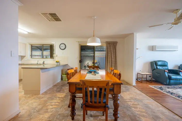 Sixth view of Homely house listing, 22B Highview Grove, Moonta Bay SA 5558