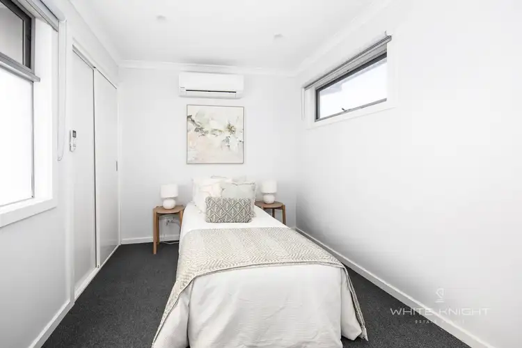 Sixth view of Homely townhouse listing, 5/30 Rockbank Road, Ardeer VIC 3022