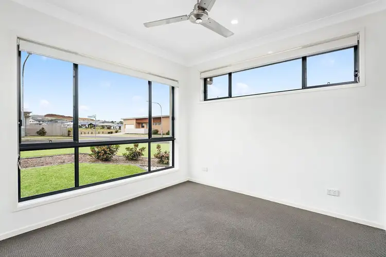 Third view of Homely house listing, 30 Cain Avenue, Gregory Hills NSW 2557