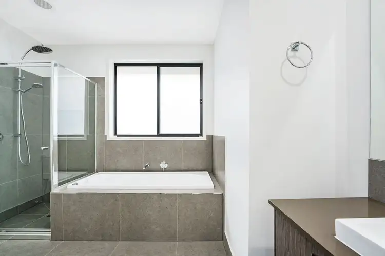 Fourth view of Homely house listing, 30 Cain Avenue, Gregory Hills NSW 2557