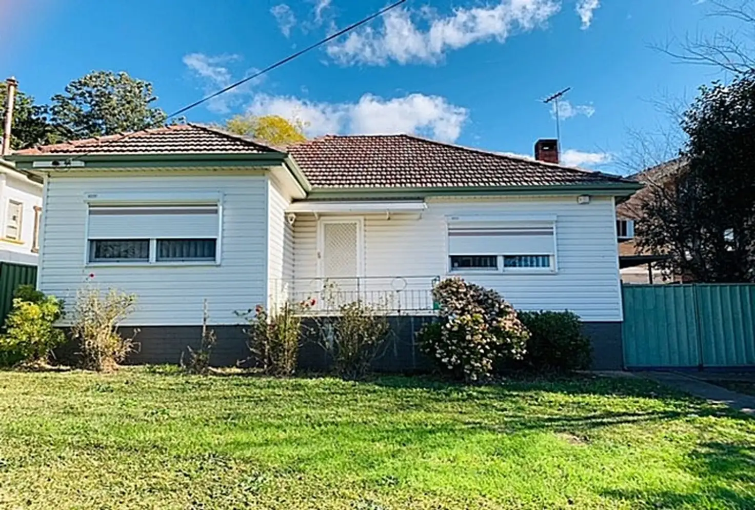 Main view of Homely house listing, Address available on request