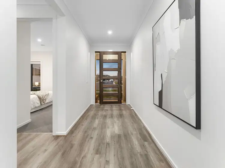 5 Lempriere Road, Officer VIC 3809