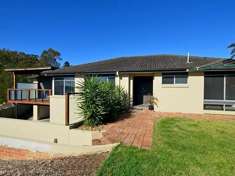 59 Daley Avenue, Daleys Point NSW 2257