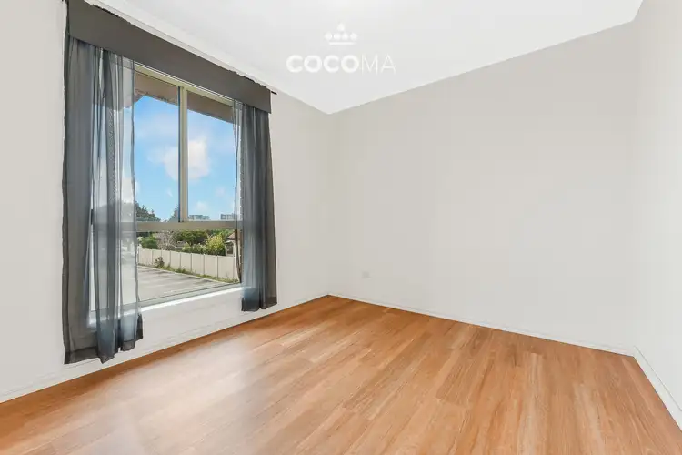 Sixth view of Homely townhouse listing, 3/51-53 Scott Street, Dandenong VIC 3175