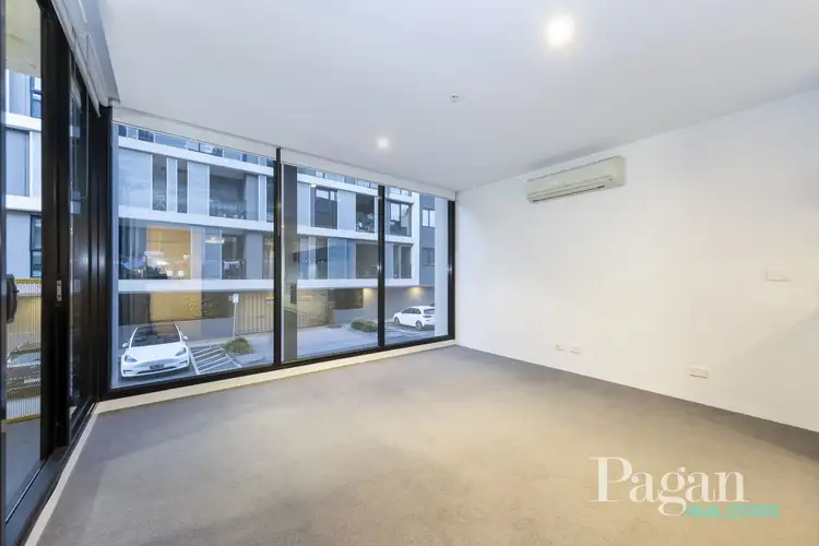 Fourth view of Homely apartment listing, 123/311 Burwood Road, Hawthorn VIC 3122