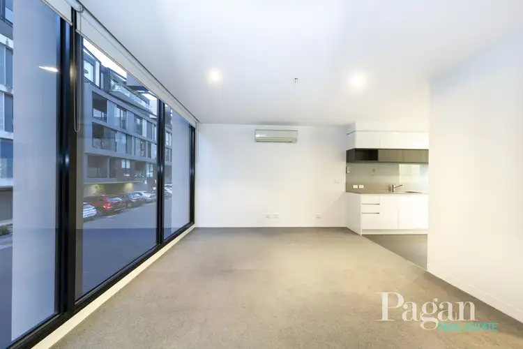 Sixth view of Homely apartment listing, 123/311 Burwood Road, Hawthorn VIC 3122