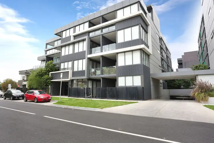 330/2 Gillies Street, Essendon North VIC 3041