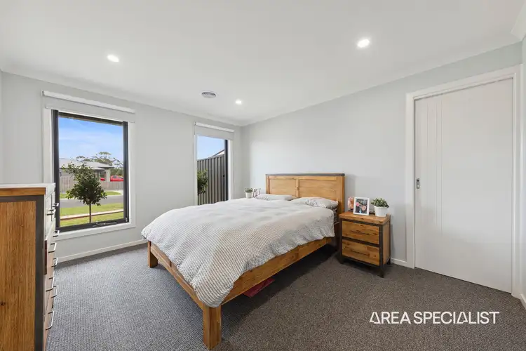 Sixth view of Homely house listing, 14 Langley Boulevard, Lang Lang VIC 3984