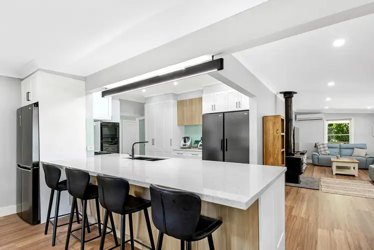 121 Lemon Tree Passage Road, Salt Ash NSW 2318