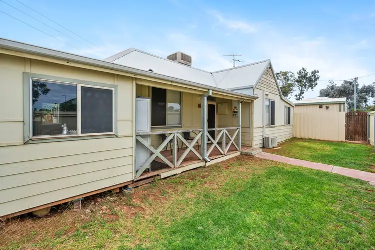30 Melba Street, Piccadilly WA 6430