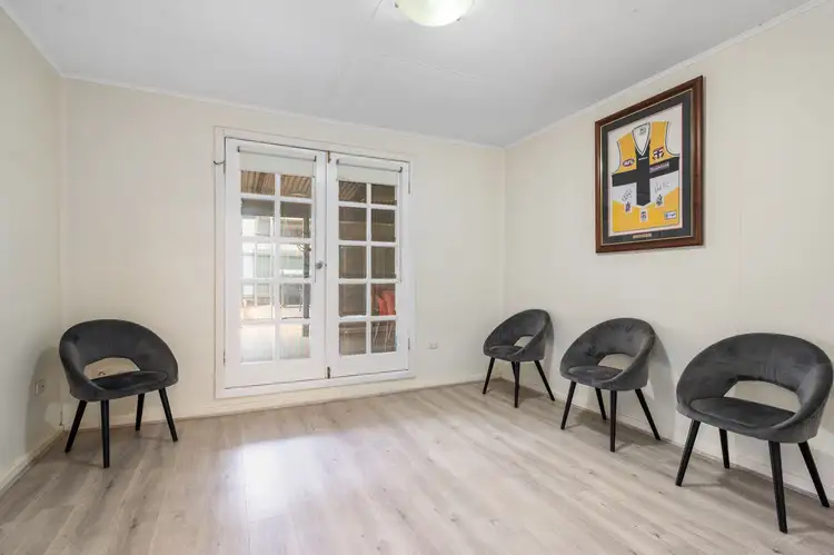 Fourth view of Homely house listing, 30 Melba Street, Piccadilly WA 6430