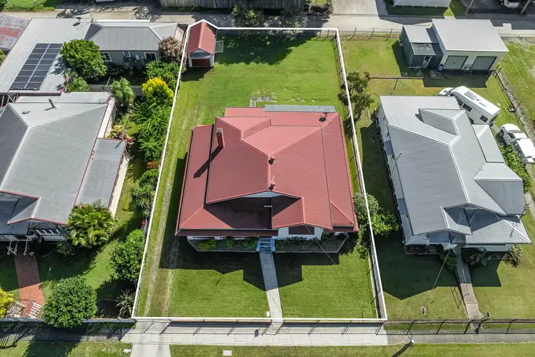 88 Richmond Street, Casino NSW 2470
