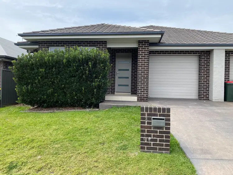 Main view of Homely house listing, Address available on request