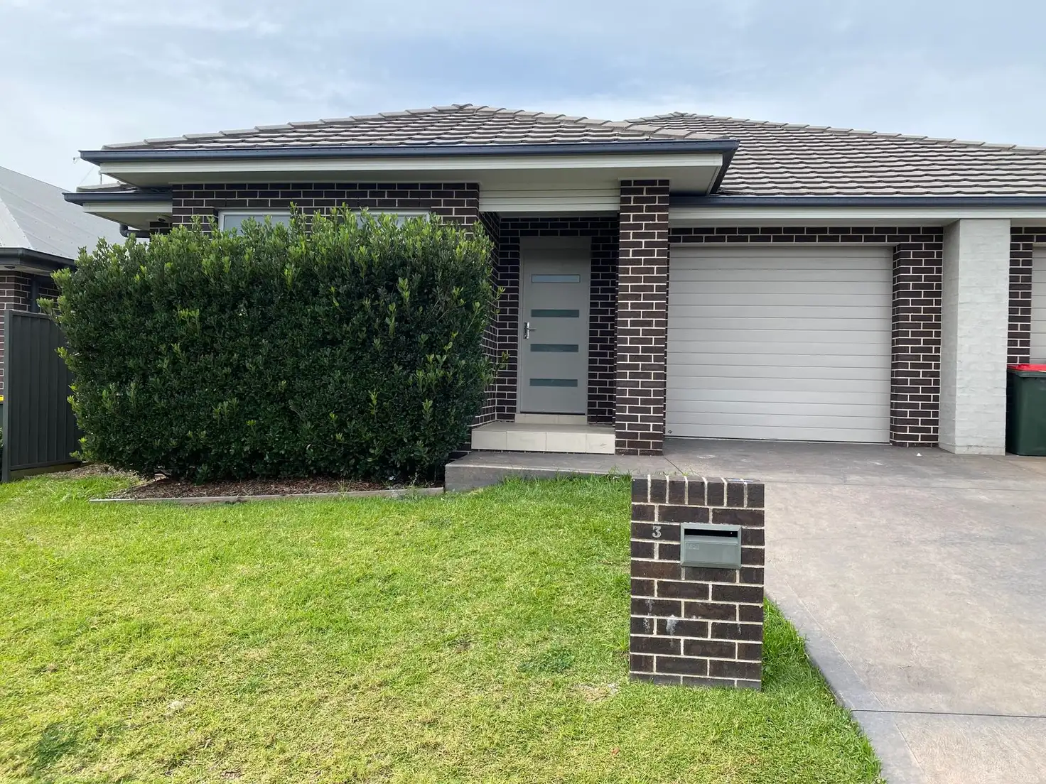 Main view of Homely house listing, Address available on request