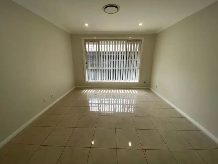 Fifth view of Homely house listing, Address available on request