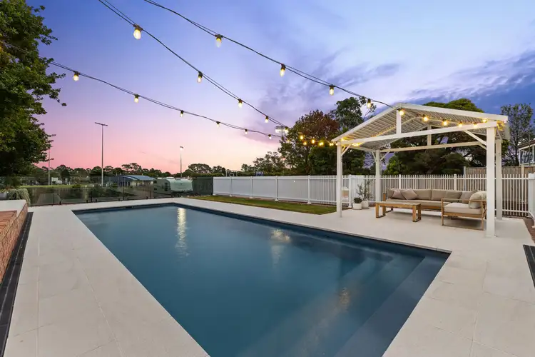 53 High Street, Traralgon VIC 3844