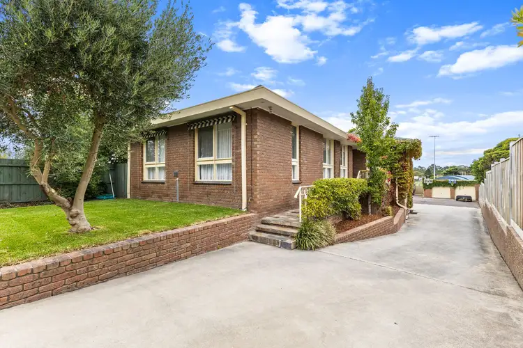 Fourth view of Homely house listing, 53 High Street, Traralgon VIC 3844