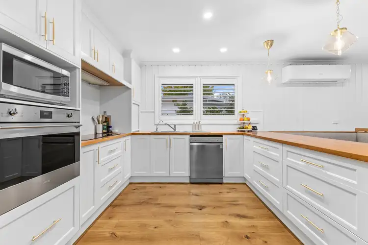 Sixth view of Homely house listing, 53 High Street, Traralgon VIC 3844