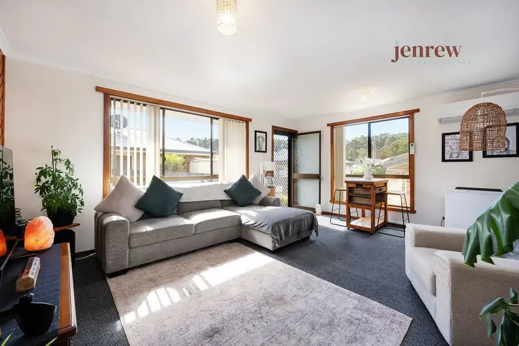 3/16 Collins Street, Brooklyn TAS 7320