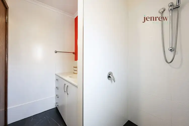 Fifth view of Homely unit listing, 3/16 Collins Street, Brooklyn TAS 7320