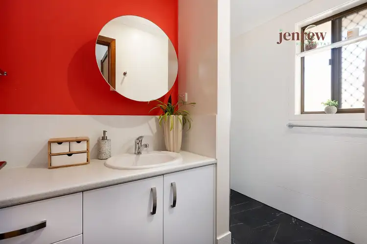Sixth view of Homely unit listing, 3/16 Collins Street, Brooklyn TAS 7320