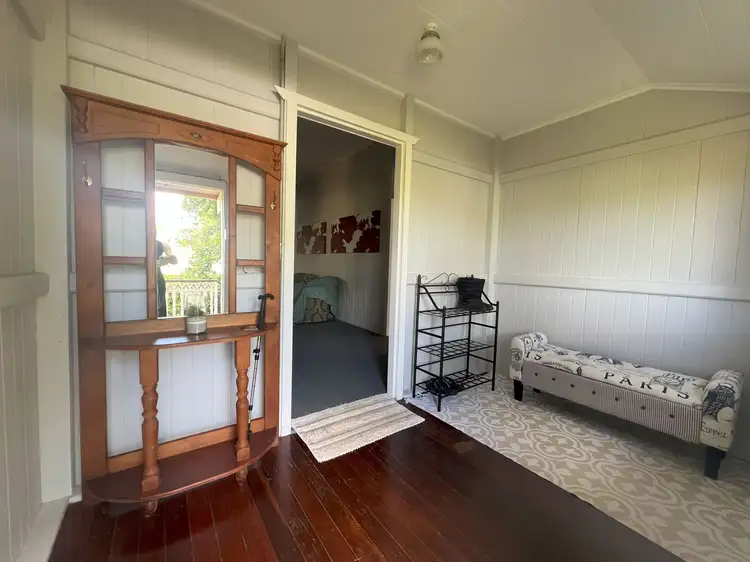 Third view of Homely house listing, 20 Mill Road, Cordalba QLD 4660