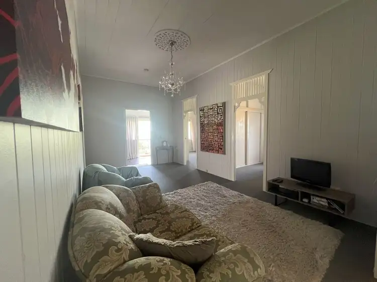 Fifth view of Homely house listing, 20 Mill Road, Cordalba QLD 4660
