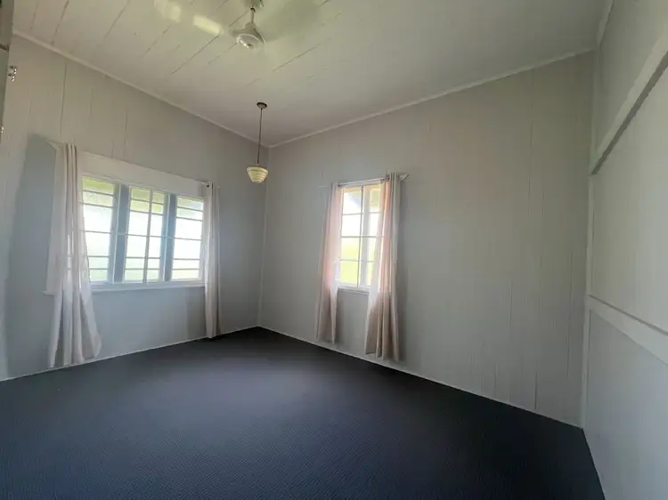 Sixth view of Homely house listing, 20 Mill Road, Cordalba QLD 4660
