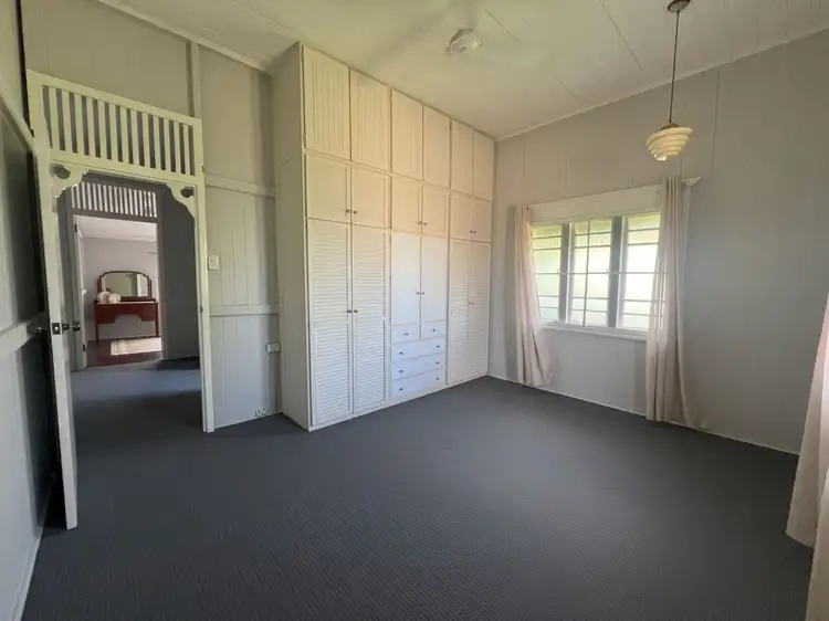Seventh view of Homely house listing, 20 Mill Road, Cordalba QLD 4660