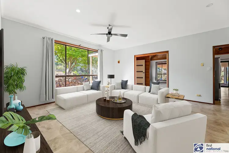 Third view of Homely house listing, 67 Orion Street, Yass NSW 2582
