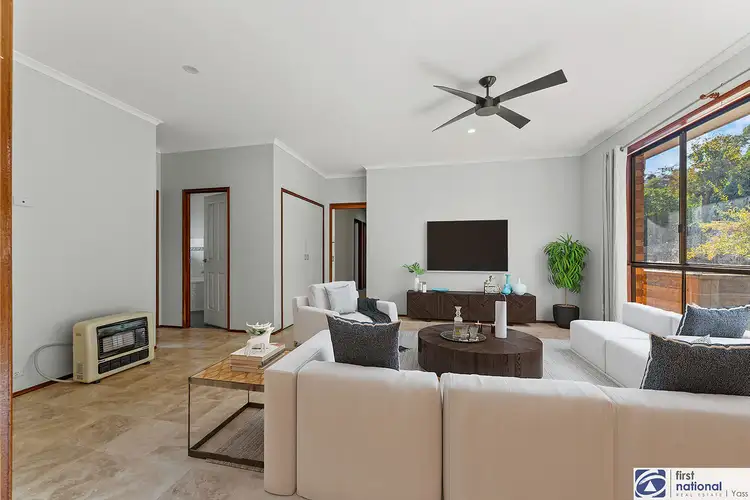 Fourth view of Homely house listing, 67 Orion Street, Yass NSW 2582