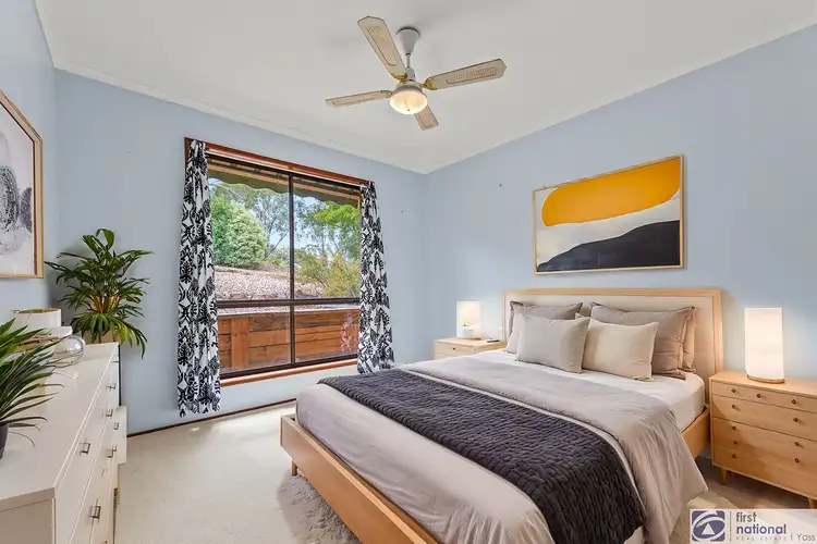 Sixth view of Homely house listing, 67 Orion Street, Yass NSW 2582