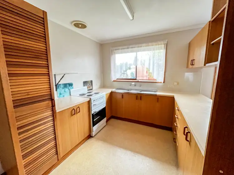 Second view of Homely unit listing, 15/47 Gooda Street, Tongala VIC 3621