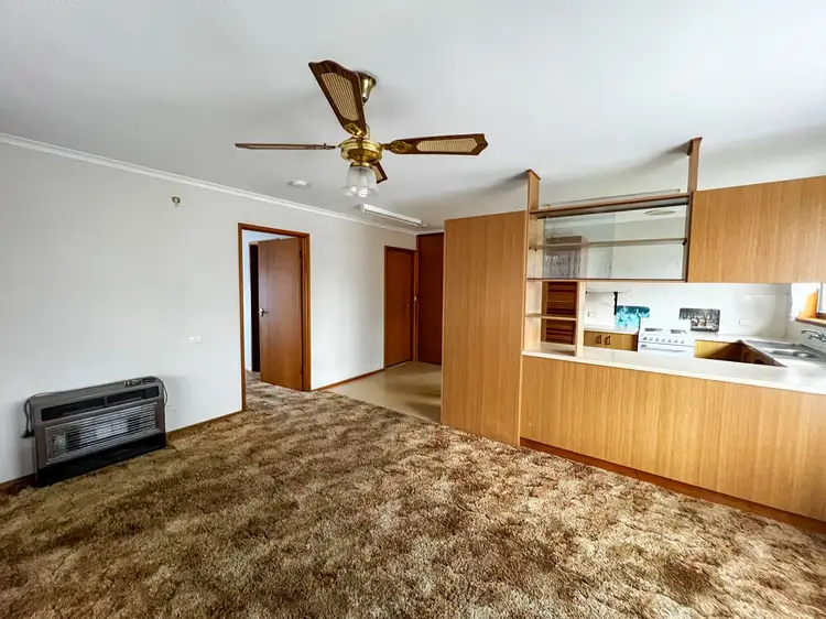 Third view of Homely unit listing, 15/47 Gooda Street, Tongala VIC 3621