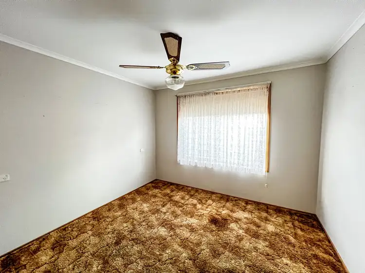 Fourth view of Homely unit listing, 15/47 Gooda Street, Tongala VIC 3621
