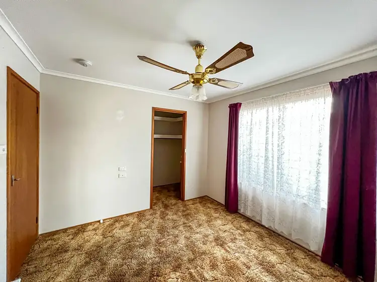 Fifth view of Homely unit listing, 15/47 Gooda Street, Tongala VIC 3621