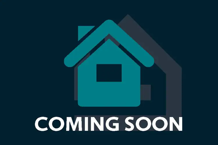 26 Croudace Road, Tingira Heights NSW 2290