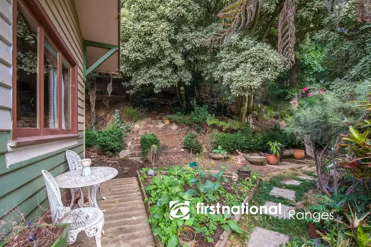 Fourth view of Homely house listing, 9 Georges Road, The Patch VIC 3792