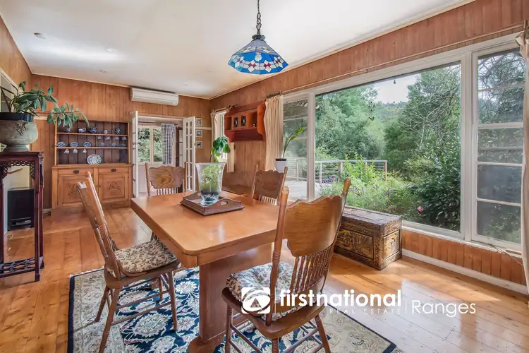 Sixth view of Homely house listing, 9 Georges Road, The Patch VIC 3792