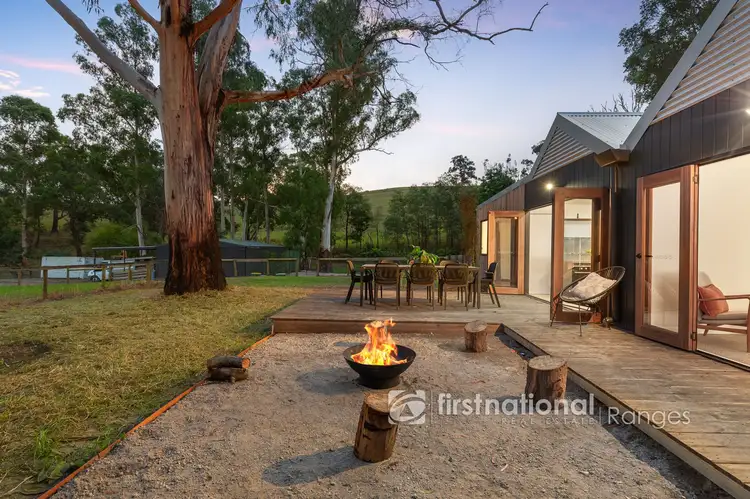 635 Dore Road, Nar Nar Goon North VIC 3812