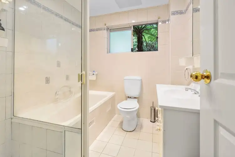 Sixth view of Homely unit listing, 2/22-24 Mill Street, Carlton NSW 2218