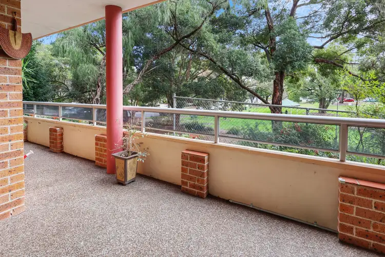 Seventh view of Homely unit listing, 2/22-24 Mill Street, Carlton NSW 2218