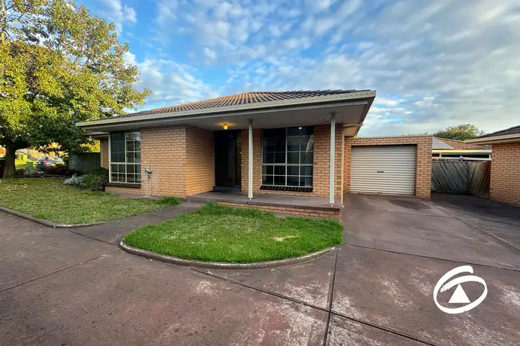 1/7 Linlithgow Court, Narre Warren VIC 3805