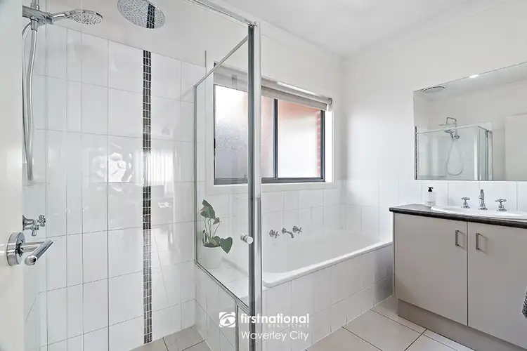 Sixth view of Homely unit listing, 12/85 Ogradys Road, Carrum Downs VIC 3201